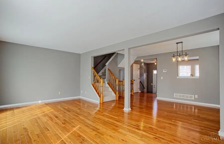 5173 Franklin Park Drive, Mason, OH 45040 - #3