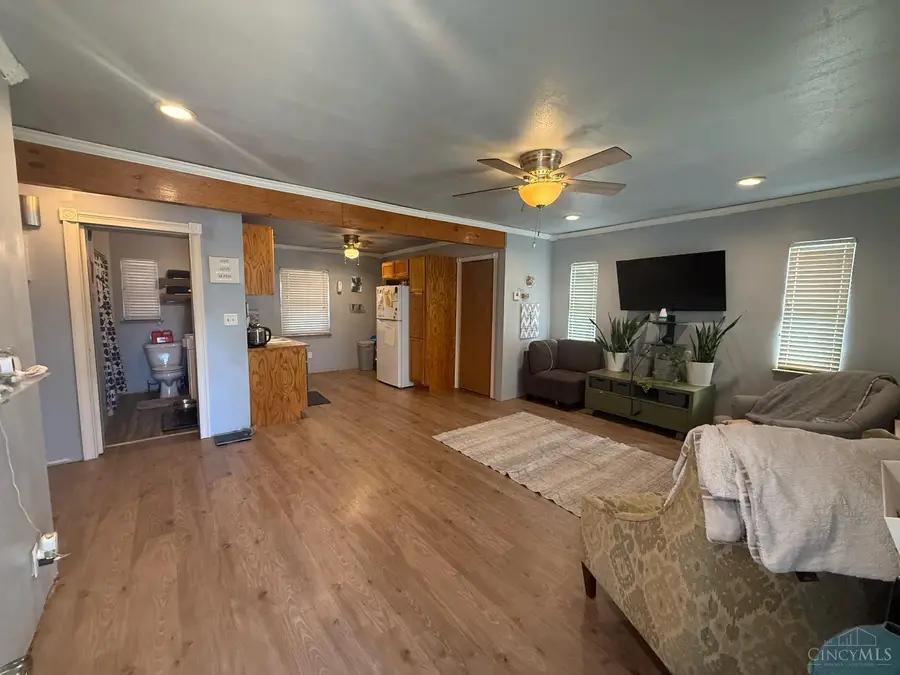 3918 School Section Road, Cheviot, OH 45211 - #2