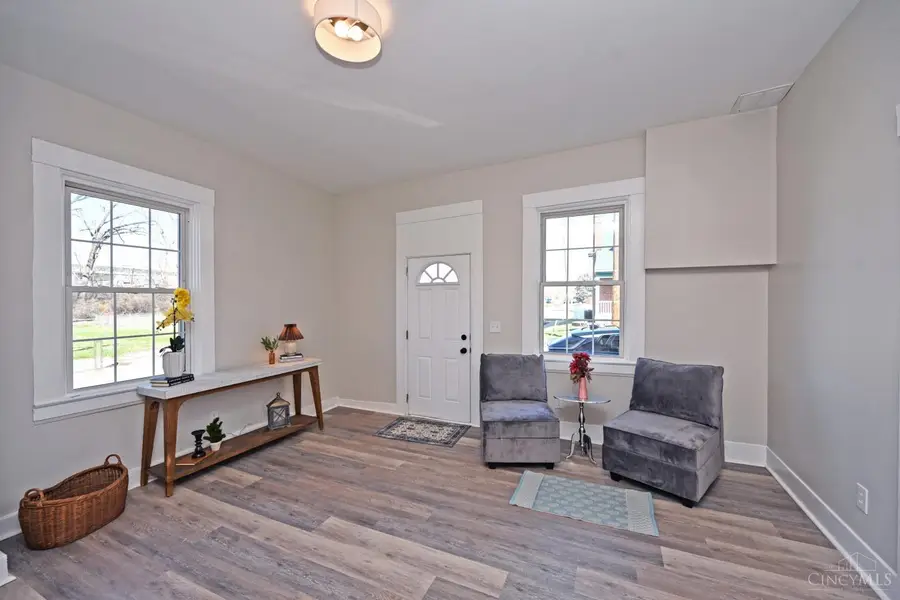 435 Pearl Street, Reading, OH 45215 - #2