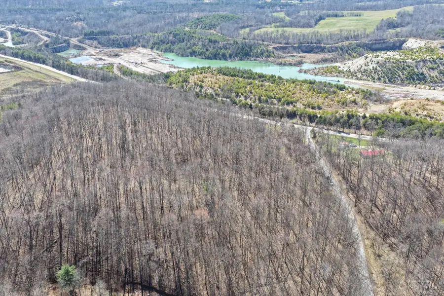 16 Black Hollow Road, Franklin, OH 45660 - #2