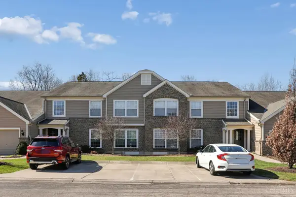 1200 Cobblestone Court #103, Miami Twp, OH 45150