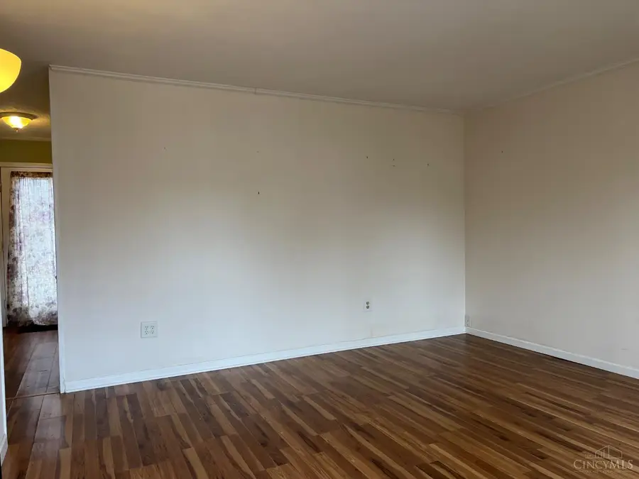 Address Withheld By Seller, Colerain, OH 45251 - #3