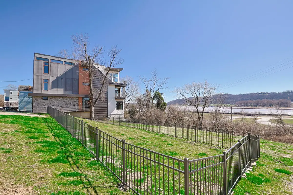 2828 Hoff Avenue, Cincinnati, OH 45226 - #1