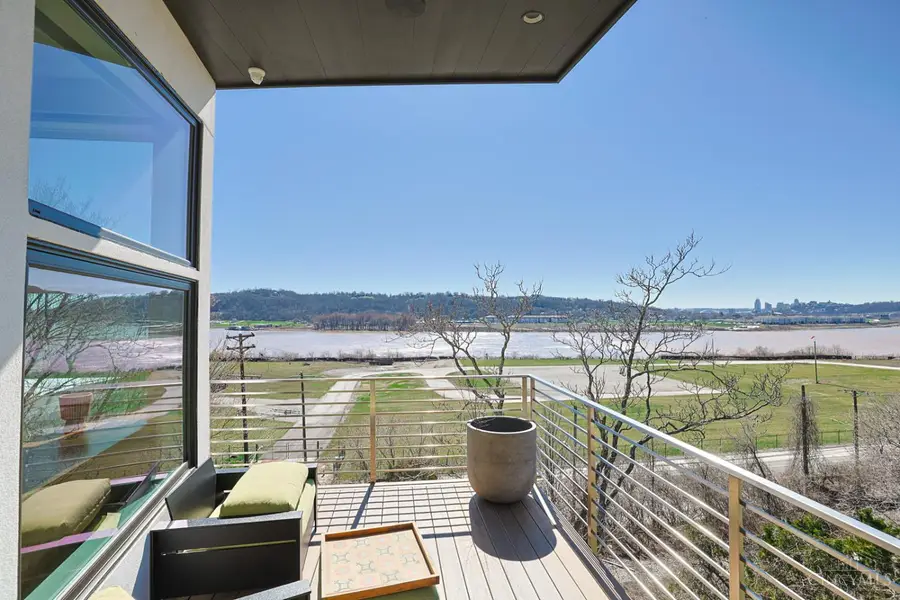 2828 Hoff Avenue, Cincinnati, OH 45226 - #3