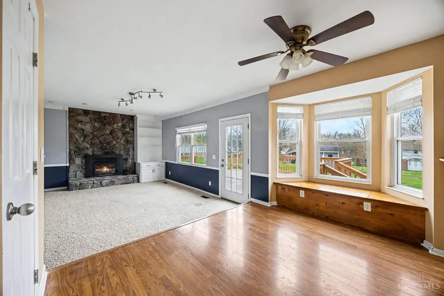 7491 Keehner Court, West Chester, OH 45069 - #3