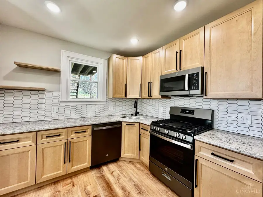 2266 Buxton Avenue, Norwood, OH 45212 - #2