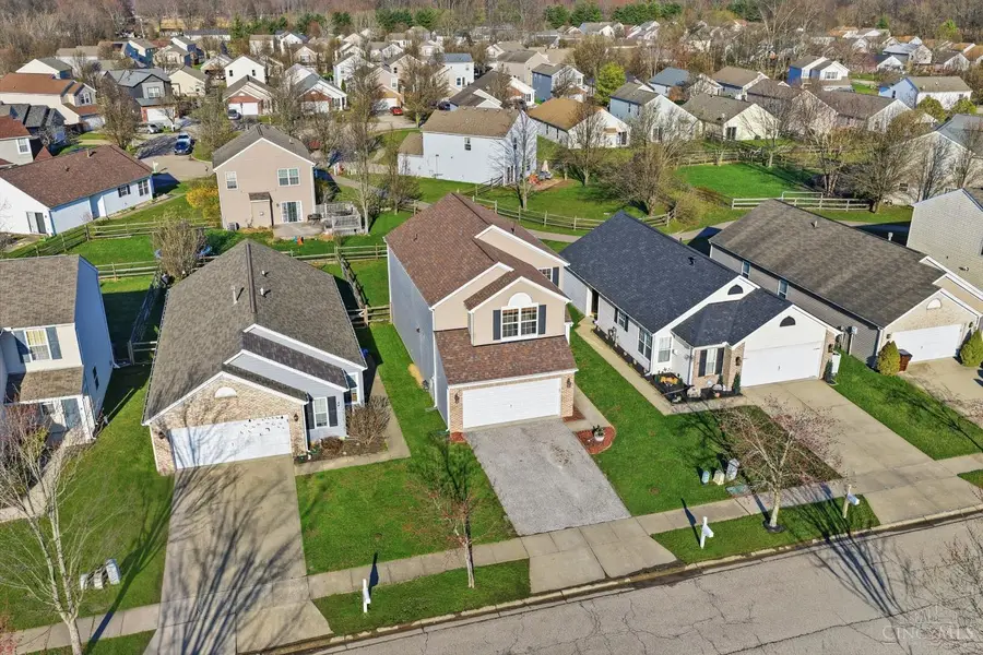 3019 Abby Way, Goshen, OH 45140 - #2