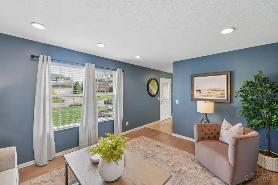 5857 Keystone Court, Liberty, OH 45011 - #2