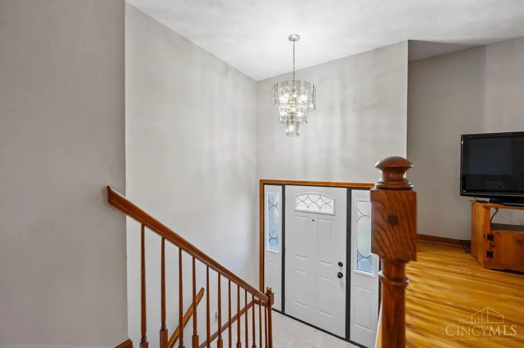 812 Victoria Drive, Franklin, OH 45005 - #1