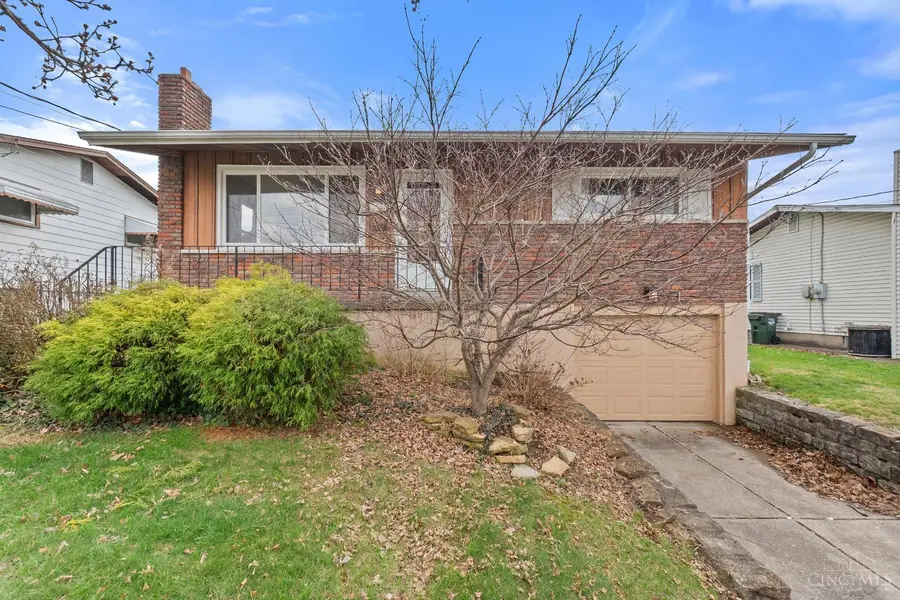 2215 Ronda Avenue, Norwood, OH 45212 - #3