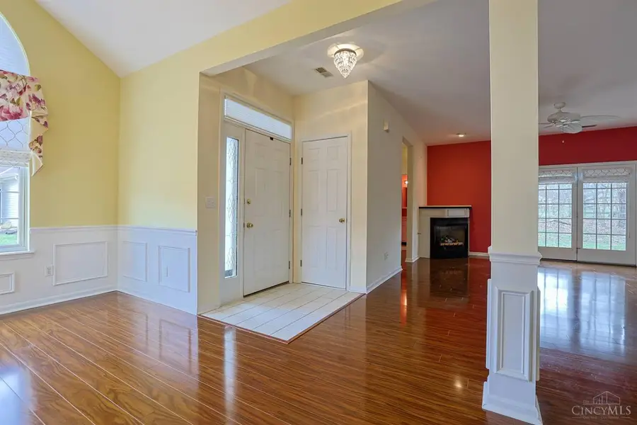 1103 Traverse Creek Drive, Mount Repose, OH 45150 - #3