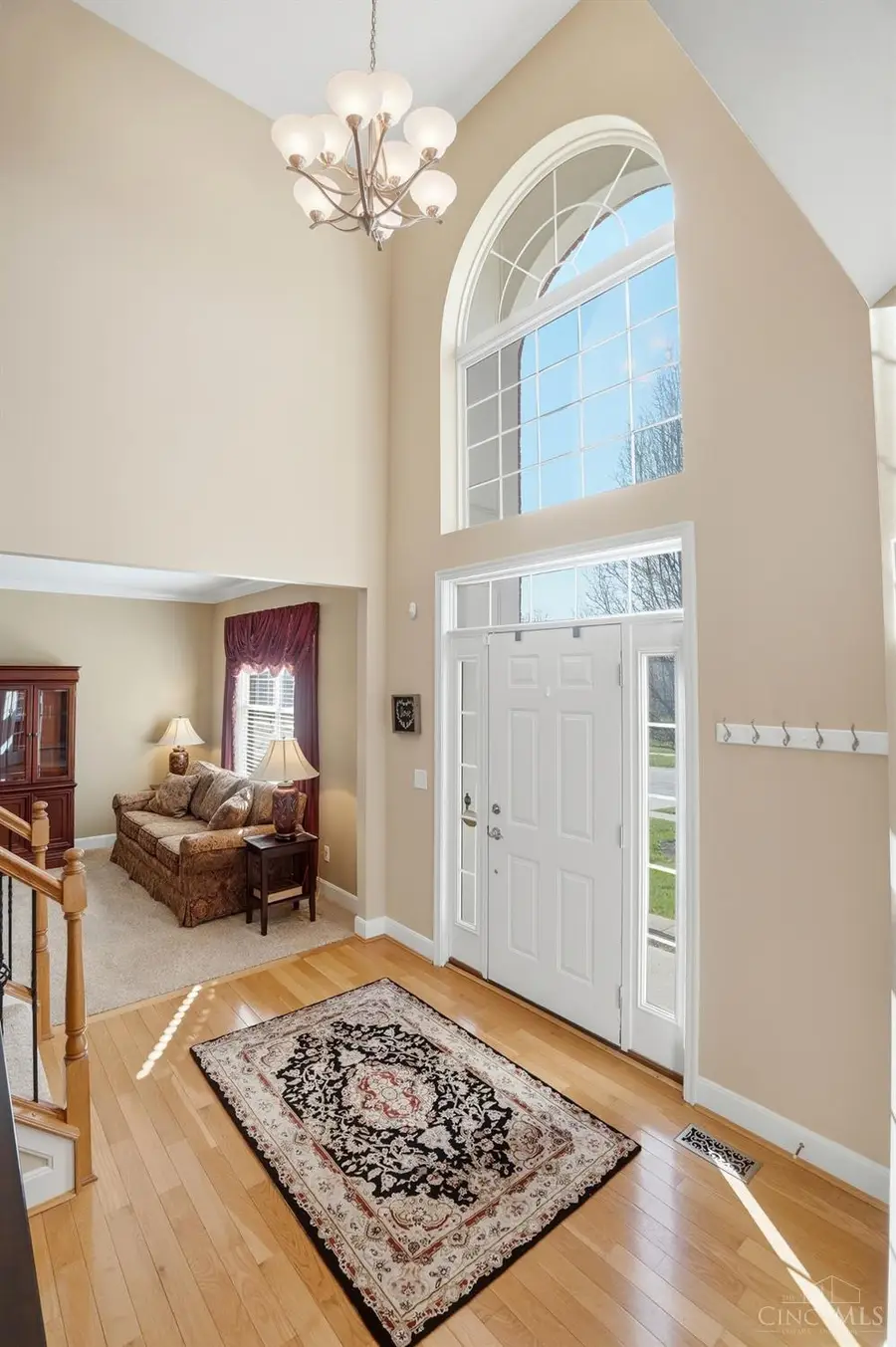 7818 Derbyshire Court, Liberty, OH 45044 - #3