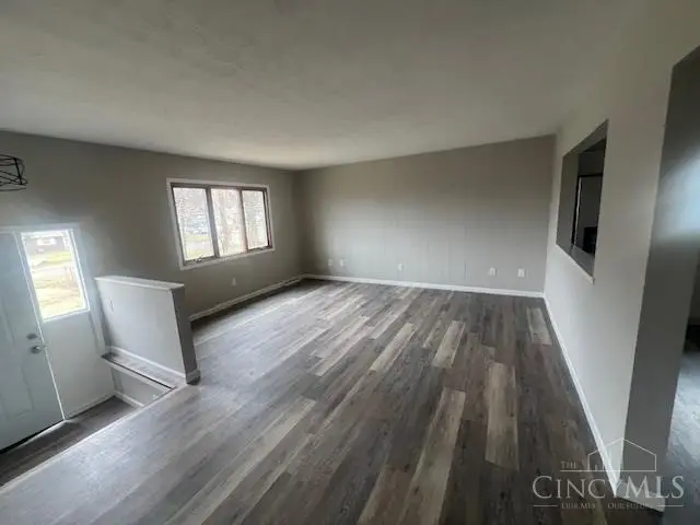 3910 Riverview Avenue, Middletown, OH 45042 - #2