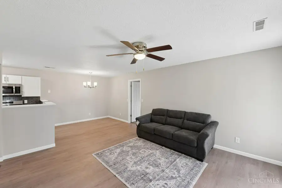 7313 Chatham Court #C, West Chester, OH 45069 - #2