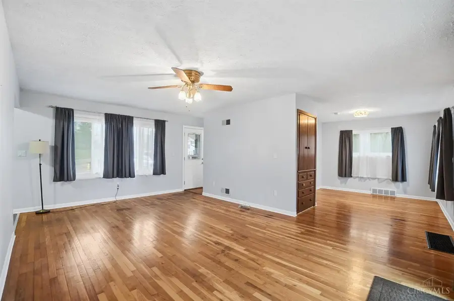 8228 Haskell Drive, Colerain, OH 45239 - #3