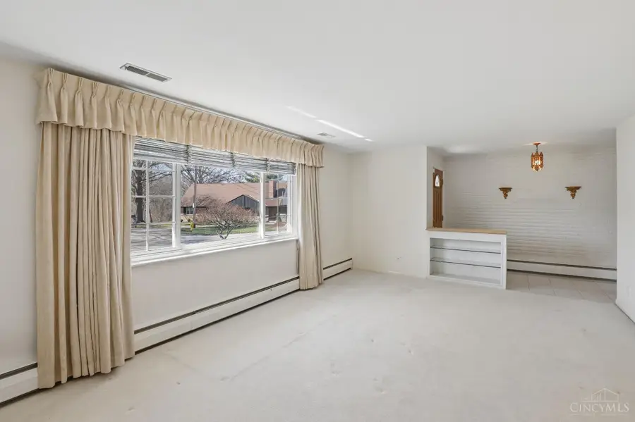 4192 Timberpoint Drive, Green, OH 45247 - #2