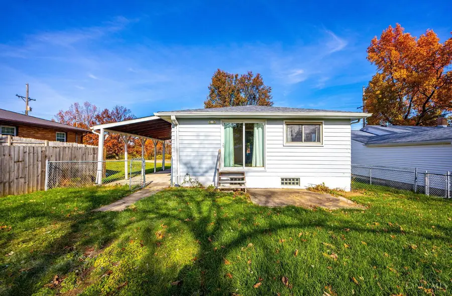 974 Westview Avenue, Hamilton, OH 45011 - #3