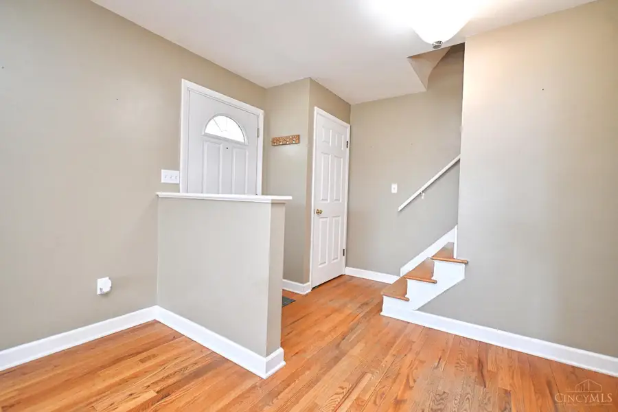 3866 Springoak Drive, Green, OH 45248 - #3