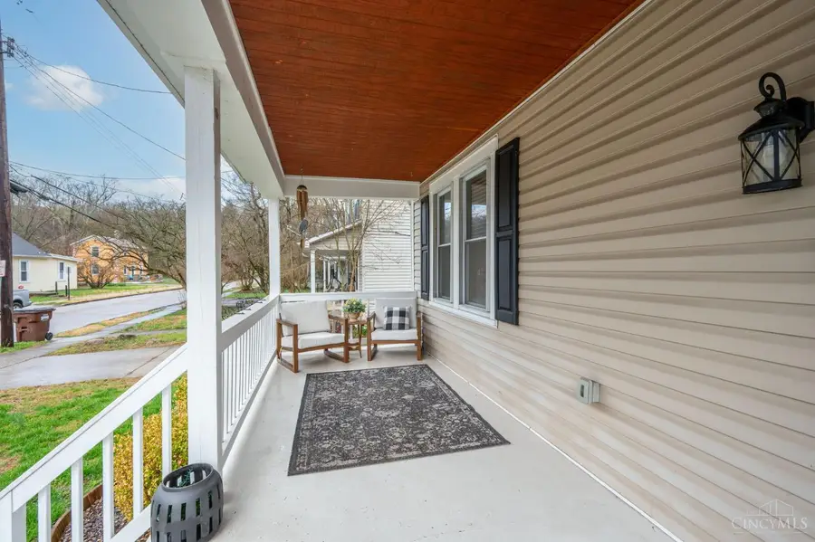 608 Park Avenue, Loveland, OH 45140 - #3