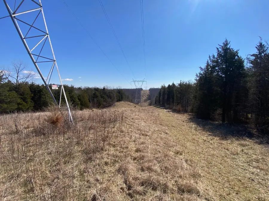 325 Old State Road, Manchester, OH 45144 - #3