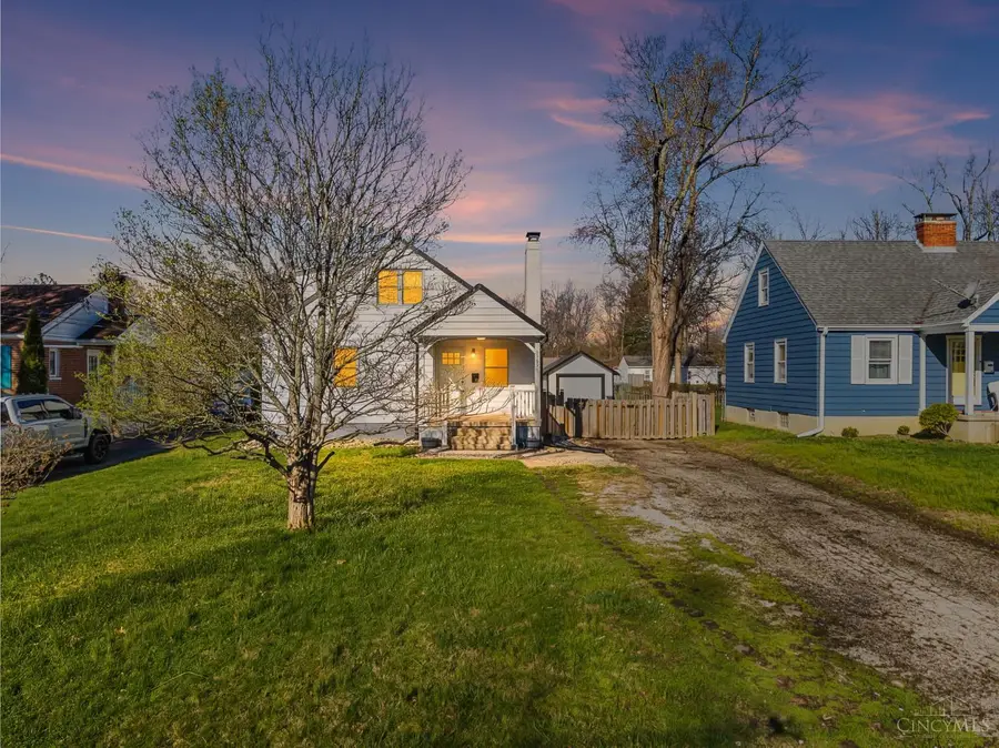 1169 Beacon Street, Anderson, OH 45230 - #2