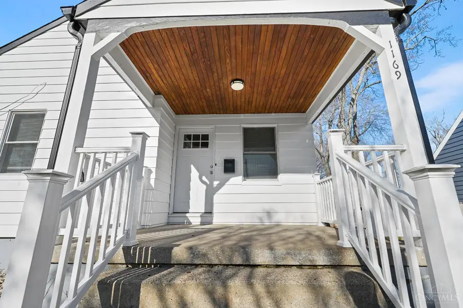 1169 Beacon Street, Anderson, OH 45230 - #3