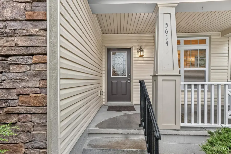 5614 Water Mills Drive, Miami, OH 45150 - #2