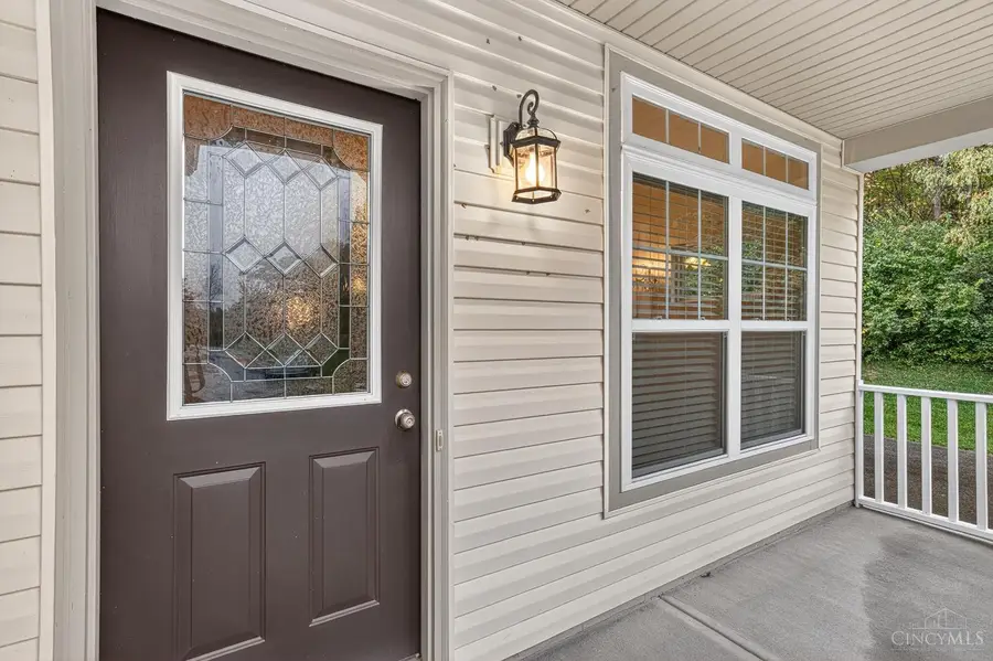 5614 Water Mills Drive, Miami, OH 45150 - #3