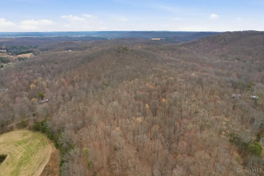 0 John Fristoe Lane, Peebles, OH 45660 - #2