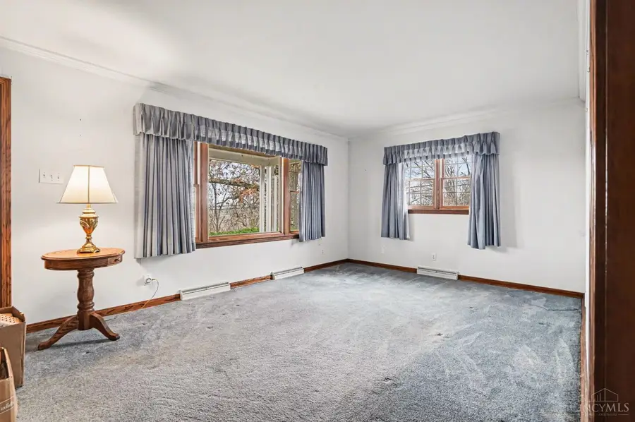 9568 Mt Nebo Road, North Bend, OH 45052 - #3