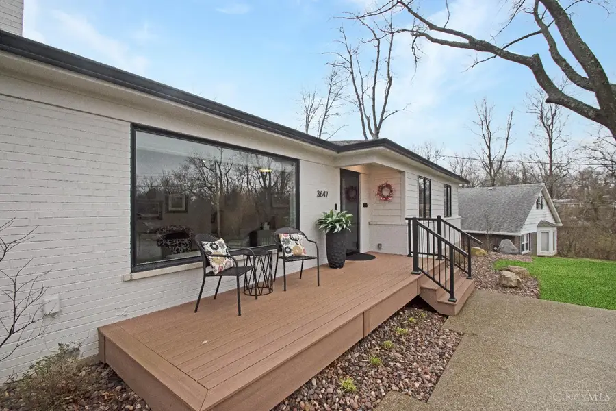 3647 Guam Court, Sycamore, OH 45236 - #2