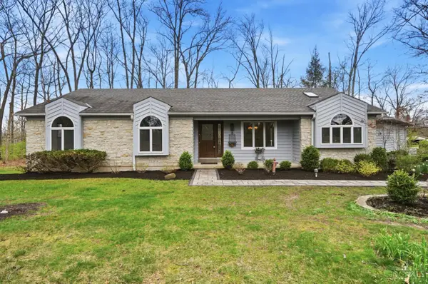 10129 Howard Road, Harrison, OH 45030