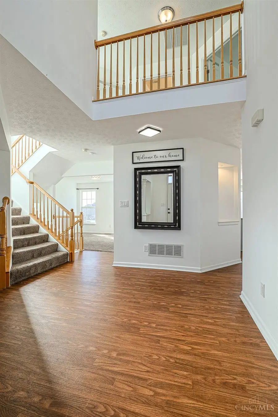 3485 Queen Victoria Court, Beavercreek, OH 45431 - #3