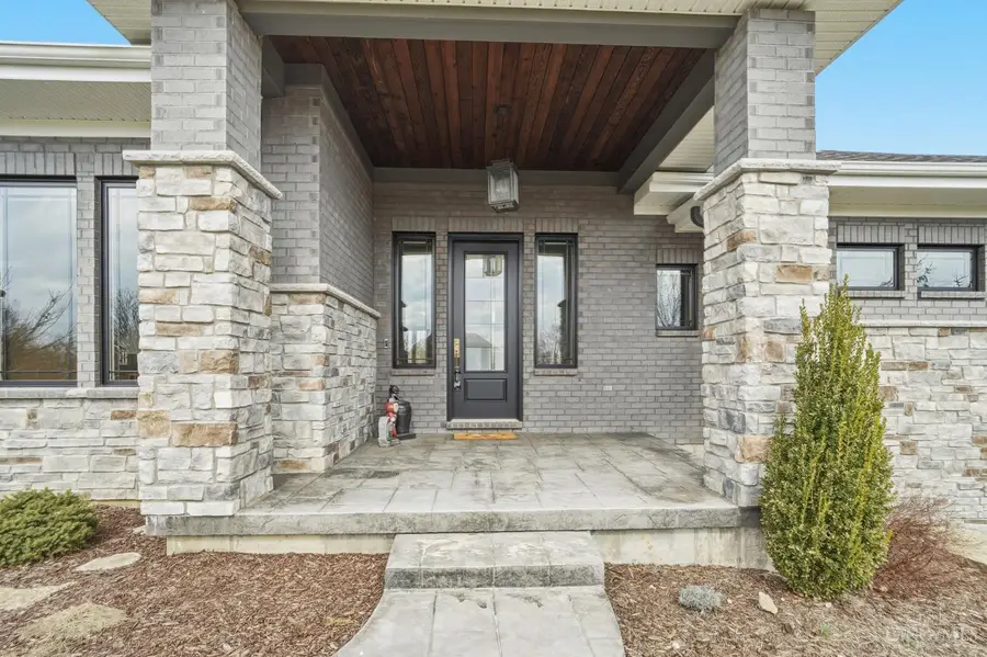 2239 Quail Run Farm Lane, Mack, OH 45233 - #2