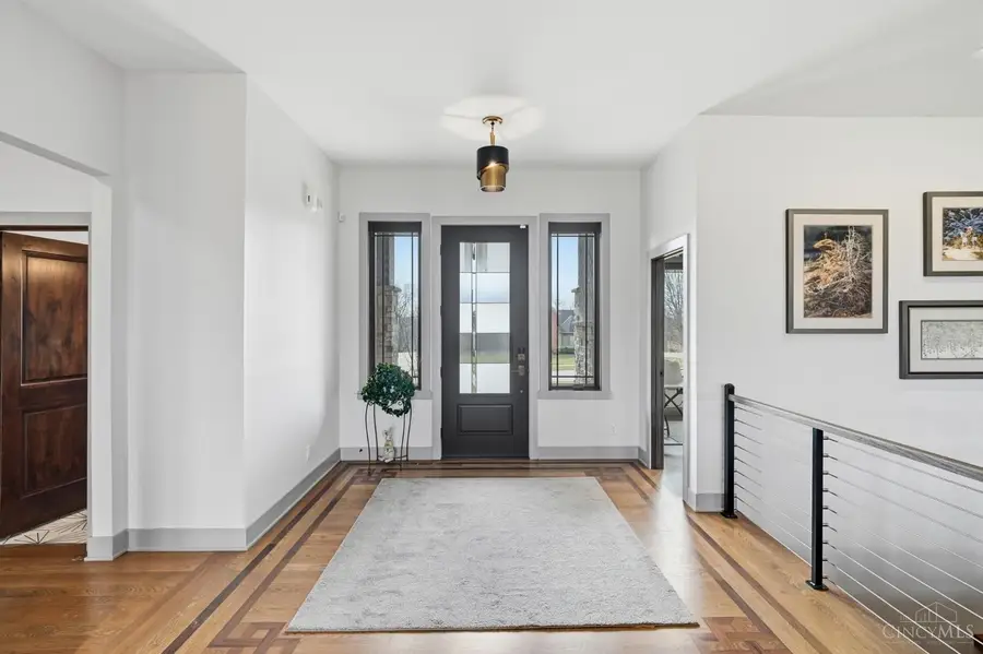 2239 Quail Run Farm Lane, Mack, OH 45233 - #3