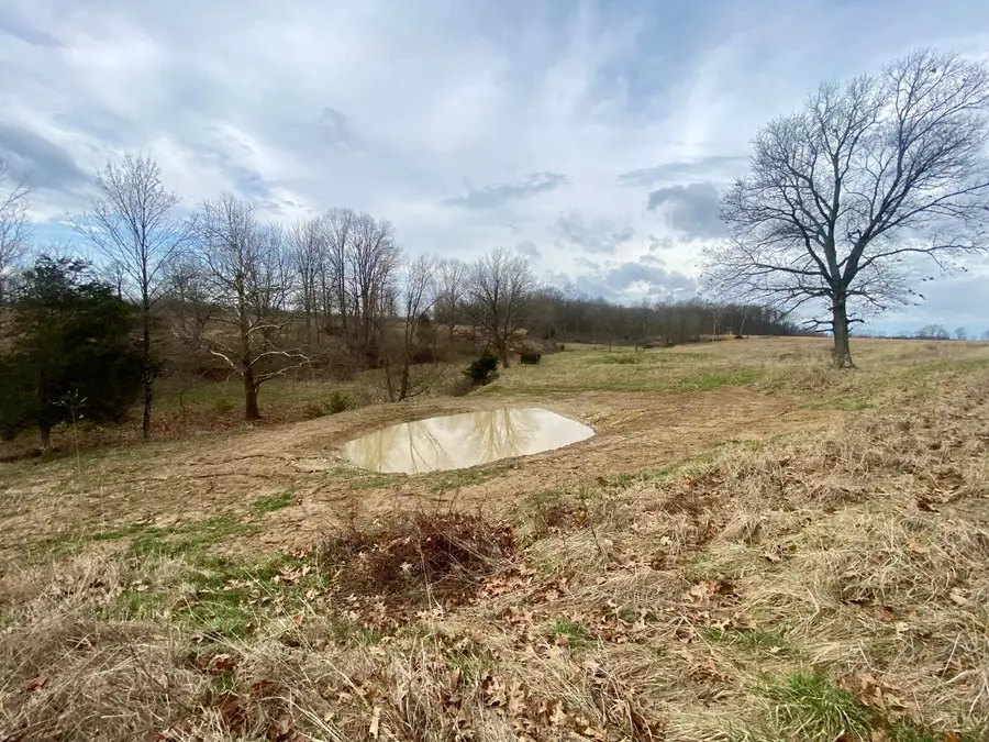 77 Wildcat Road, Winchester, OH 45697 - #2