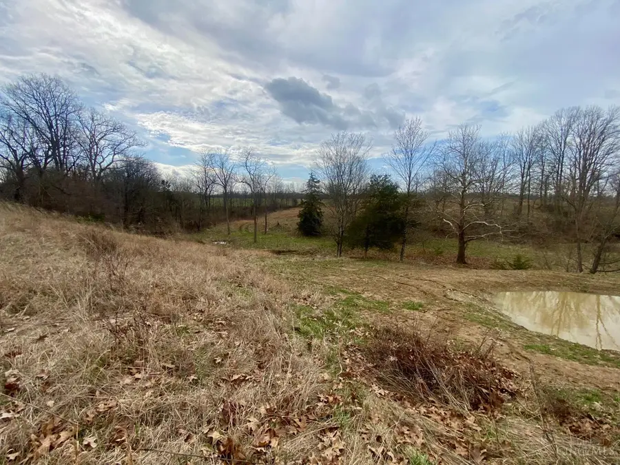 77 Wildcat Road, Winchester, OH 45697 - #3