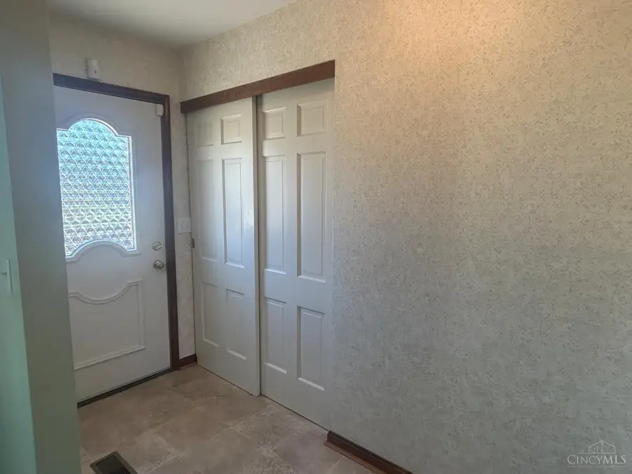 1944 Creswell Drive, Pleasant Run Farm, OH 45240 - #2