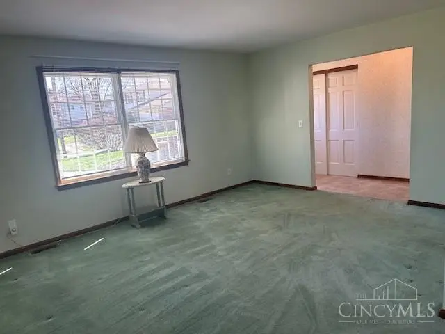 1944 Creswell Drive, Pleasant Run Farm, OH 45240 - #3