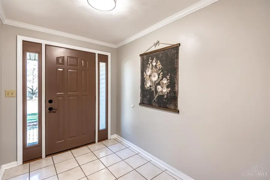 2174 Belloak Drive, Kettering, OH 45440 - #2