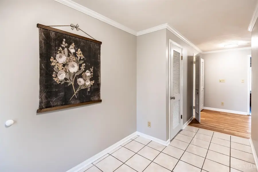 2174 Belloak Drive, Kettering, OH 45440 - #3