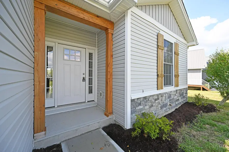 754 Waynoka Drive, Lake Waynoka, OH 45171 - #3