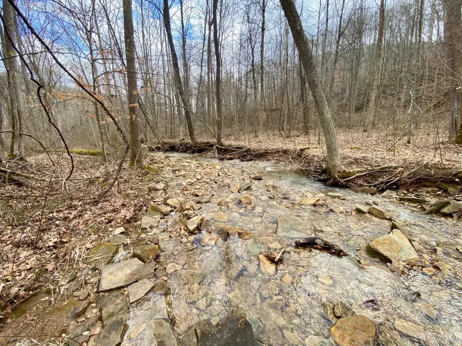 20 Beech Fork Road, Otway, OH 45657 - #2