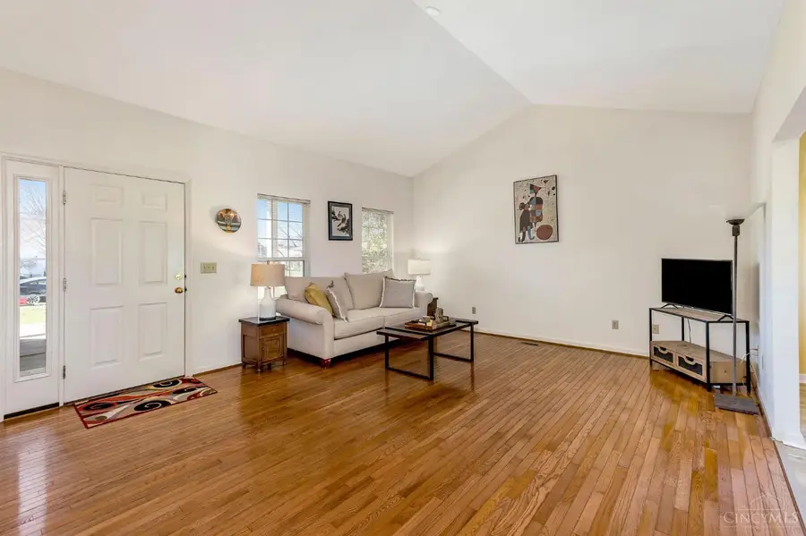 209 Morgan Circle, Oxford, OH 45056 - #3