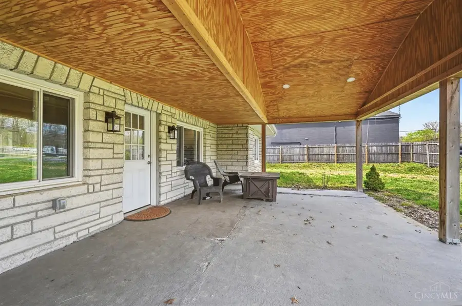 1609 St Rt 131, Miami, OH 45150 - #3