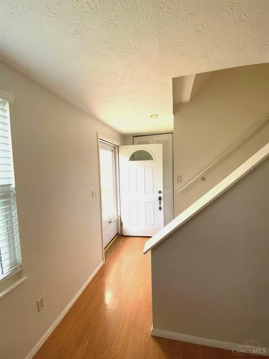 614 Glenrose Lane, Union, OH 45244 - #2