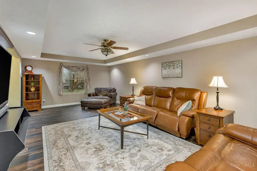 6272 Foxwood Court, Liberty, OH 45044 - #2