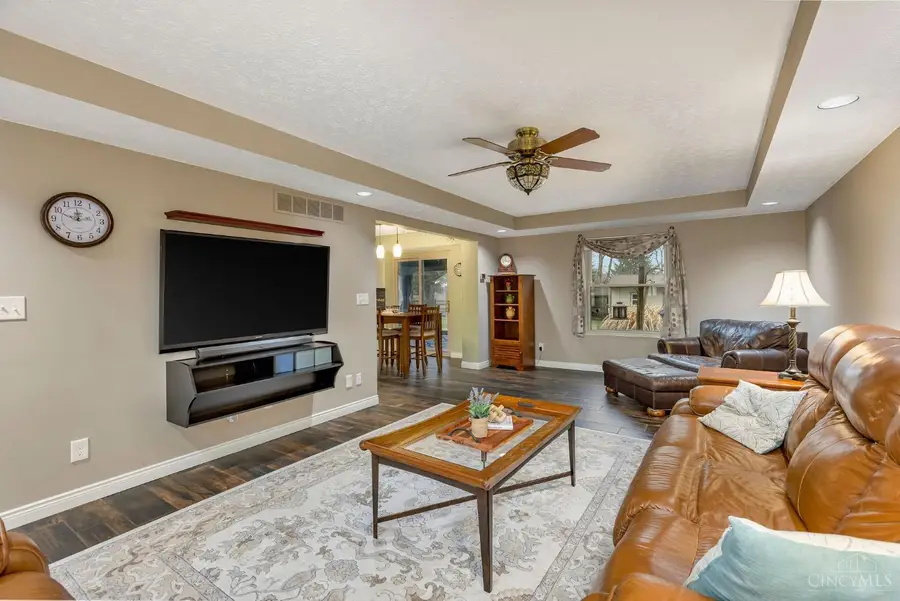 6272 Foxwood Court, Liberty, OH 45044 - #3