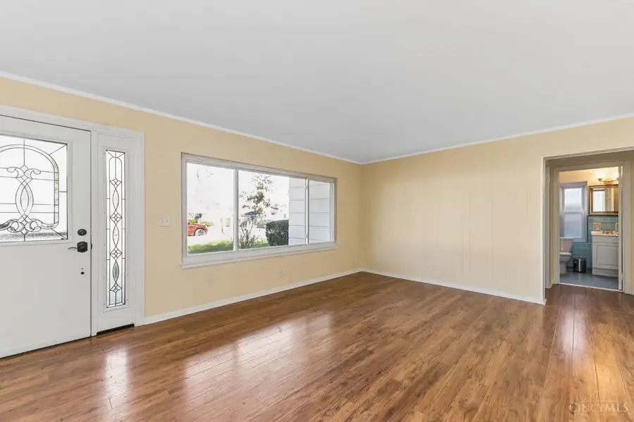 1454 Antoinette Avenue, Cincinnati, OH 45230 - #2