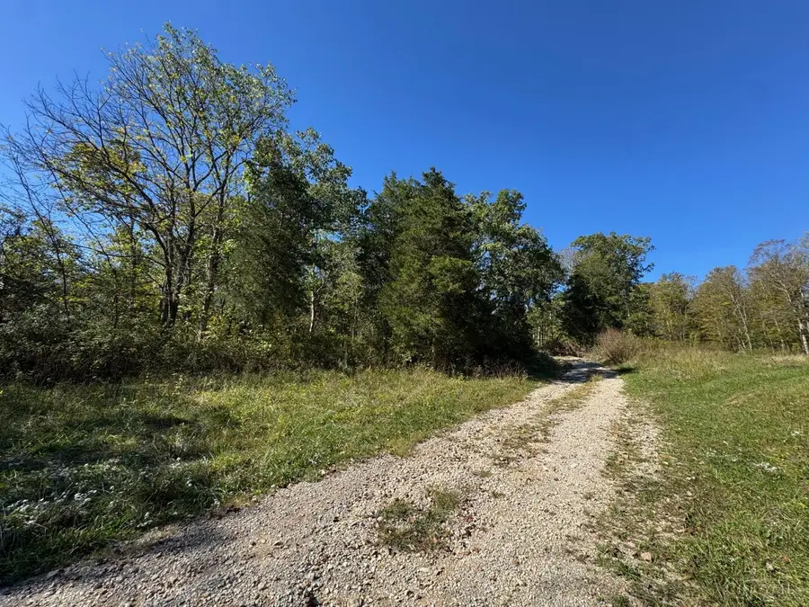 1478 Robinson Hollow Road, Liberty, OH 45693 - #2